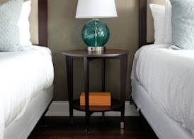 Comfort Inn & Suites Pottstown Eastern Gateway 4