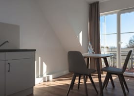 Lindenhof Hotel Garni 4
