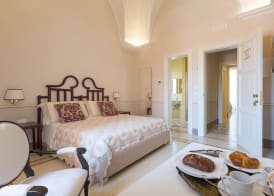 Palazzo Fasti 4