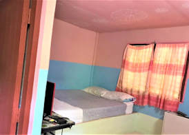 AP Hotel 4