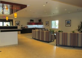 Ramada by Wyndham Glendale Heights/Lombard 5