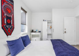 Dragonstone Sweet Suite 4