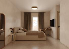 lo͝or luxury retreat 2