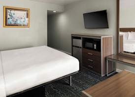 Sand Dollar Inn 5