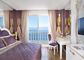 Massimo Hotel - Adults Only 'Ex La Boutique Hotels' 5