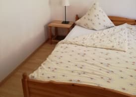 Gasthof Schoenegg B&B 4