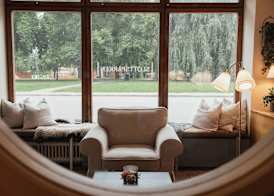 Home Hotel Slottsparken 4