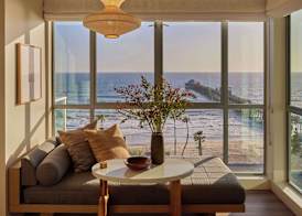 Mission Pacific Beach Resort, part of JdV by Hyatt 4