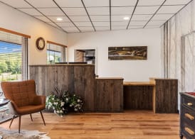 Travelodge by Wyndham Emlenton 4
