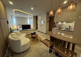 Alizee Tower 4