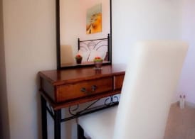 Aroma studios&apartments 2 4