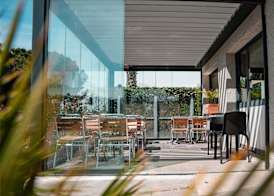 ibis budget Narbonne Est 2