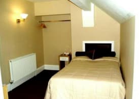 Devonshire House Hotel 3