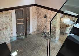 Relais Casale Valigi 2
