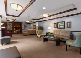 Best Western Ville-Marie Montreal Hotel & Suites 2