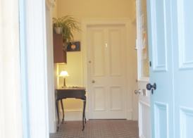 Barns Serviced Accommodation 2