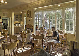 Centrella Hotel, a Kirkwood Collection Hotel 3
