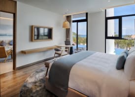 Premier Residences Phu Quoc Emerald Bay Managed by Accor 4