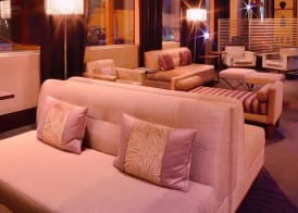Sol de Oro Hotel & Suites 3