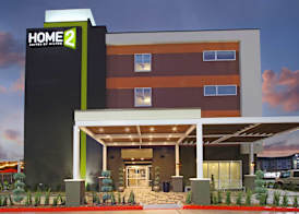 Home2 Suites By Hilton Beaumont, Tx 2