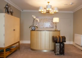 The Charm Brighton Boutique Hotel & Spa 3
