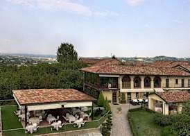 Il Vigneto 2