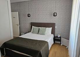 SurfSoul Guesthouse - Bed and Breakfast 3