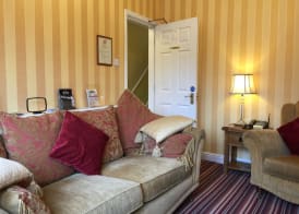 Clayhanger Guest House 4