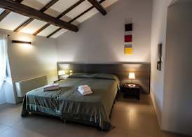 Tenuta Borgo San Michele 3