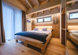 Hotel Tannenhof 5