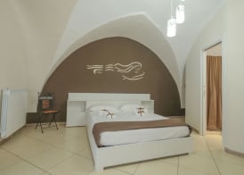 Le Suite del Dormiglione 2