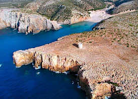 Hotel Don Pedro 3