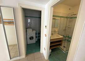 Villaggio Hemingway - Family Aparthotel 2