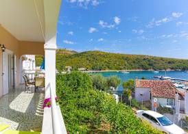 Irena Saint Stephanos 3