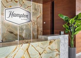 Hampton By Hilton Queretaro Juriquilla 4