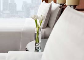 Shangri-La Suzhou 4