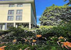 Mercure Hotel Gera City 2