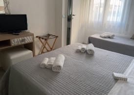 Mare Home Brunch&Beauty - Adults Only 4