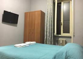 Sofia Holiday Home 5