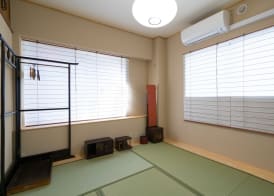 Ito Ryokan 4