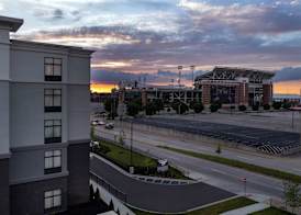 Homewood Suites By Hilton Louisville Airport 4