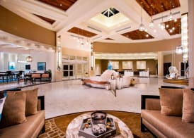 Playa Largo Resort & Spa, Autograph Collection 2