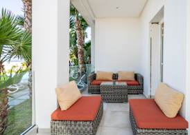 Le Tanger By Mnar Palm 4