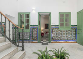 Casa Temprado 3