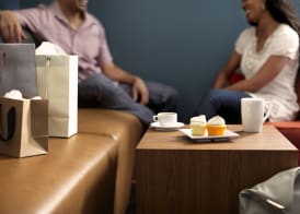 Hyatt Place Detroit/Utica 2