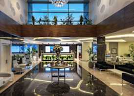 White City Resort Hotel - Ultra All Inclusive 3