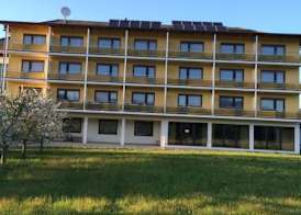 Hotel Fantur 2