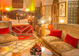 Dar El Kébira 5