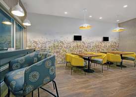 TownePlace Suites by Marriott Potomac Mills Woodbridge 3