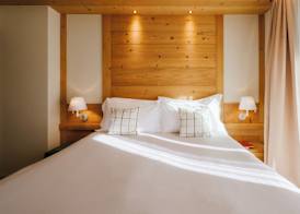 Maribel Hotel 5